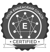 YEC-Certified-Badge-02-BW-Email